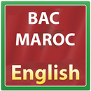 Bac Maroc English APK
