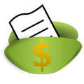 ExpenseClam (Free)