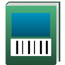 LibraryThingScanner APK