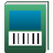 LibraryThingScanner APK