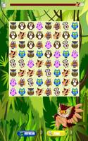 Owl Game For Kids - FREE! ảnh chụp màn hình 1