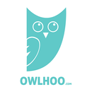 Owl Hoo APK