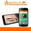 Academia de Micropigmentación
