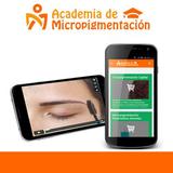Academia de Micropigmentación Zeichen