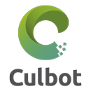 Culbot APK