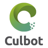 Culbot Zeichen