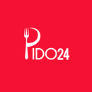 Pido24 APK