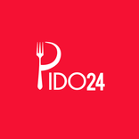 Pido24