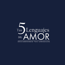Tus 5 Lenguajes del Amor APK