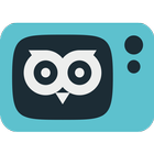 OWLR TV - the world's webcams アイコン