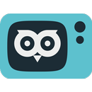 OWLR TV - the world's webcams APK
