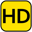Ultra HD Mp4 Player