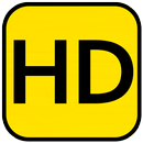 Ultra HD Mp4 Player APK
