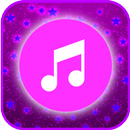 Mp3 Player Ultra HQ APK