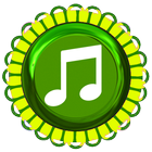 Ultra HQ Music Player icône