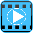 3D Video Player APK