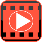 4D Video Player simgesi