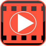 آیکون‌ 4D Video Player