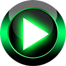 ACC Video Player APK