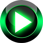 ACC Video Player icono