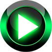 ACC Video Player