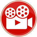 FLV Video Player APK