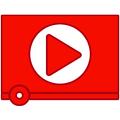 HD Video Player