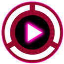 Download MP4 Player Free APK