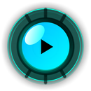 3D Music Player APK