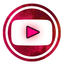 Music Player 3D APK