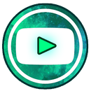 4D Music Player APK