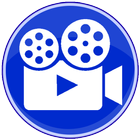 OGG Video Player ícone