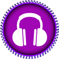 Quick Mp3 Player