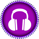 Quick Mp3 Player APK