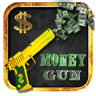 آیکون‌ Money Pistol