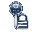 ”Keeyper Password Manager Free