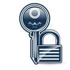 Keeyper Password Manager Free biểu tượng