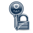 Keeyper Password Manager Free