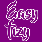 EasyFizy-icoon