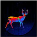 Deer Hunting 2016 - Sniper 3D-APK