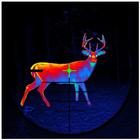 Deer Hunting 2016 - Sniper 3D ícone