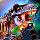 Dinosaur Hunter APK