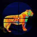 Wild Tiger Hunter 2016-APK