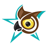 OwlsheadGPS Project-icoon