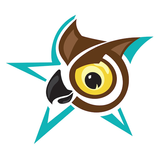 OwlsheadGPS Project أيقونة