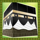 Application Doa APK