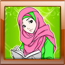 Love Prayer APK