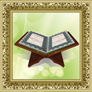 Prayer Complete APK