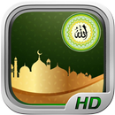 Set of Prayer APK