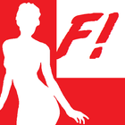 Flirt Forecast 图标